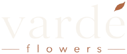 Vardé Flowers