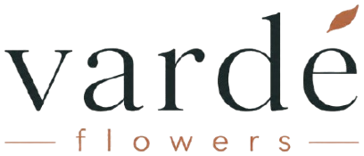 Vardé Flowers